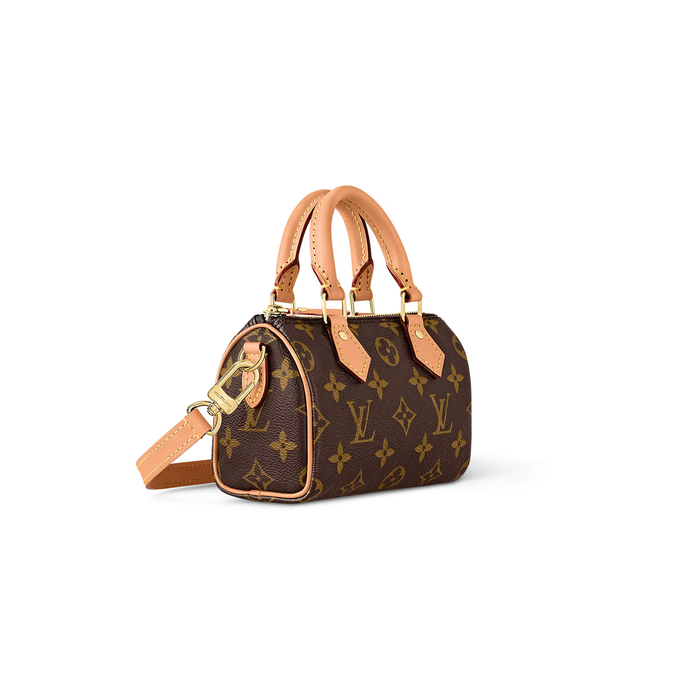 l0vis Vvtt0n master nano speedy m81085 (16*10*7.5cm)